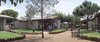 Camping Stel