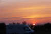 camping klausdorfer strand