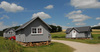 Eifel-Camp