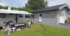 Eifel-Camp