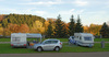 Eifel-Camp