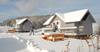 Eifel-Camp