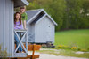 Eifel-Camp