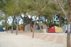 L'Alqueria