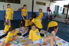 Camping Didota