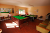 Fleming's White Bridge Caravan & Camping Park