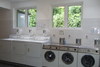 Fleming's White Bridge Caravan & Camping Park