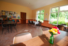 Fleming's White Bridge Caravan & Camping Park