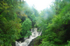 Fleming's White Bridge Caravan & Camping Park