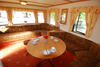 Fleming's White Bridge Caravan & Camping Park