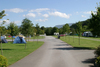 Fleming's White Bridge Caravan & Camping Park