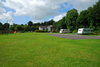 Fleming's White Bridge Caravan & Camping Park
