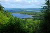 Fleming's White Bridge Caravan & Camping Park