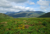 Fleming's White Bridge Caravan & Camping Park