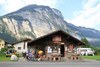 Camping Grimselblick