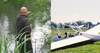 Campingplatz Grosser Weserbogen