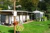 Campingplatz Grosser Weserbogen