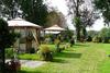 Campingplatz Grosser Weserbogen