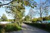 Campingplatz Grosser Weserbogen