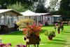 Campingplatz Grosser Weserbogen