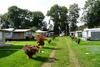 Campingplatz Grosser Weserbogen