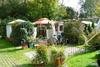 Campingplatz Grosser Weserbogen