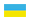 Miejsca kempingowe Ukraina