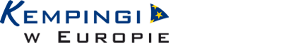 kempingi-w-europie