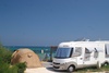 CAMP DU DOMAINE
