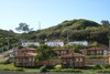 Parque de Campismo Colina do Sol