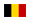 Belgia