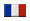 Francja