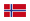 Norwegia